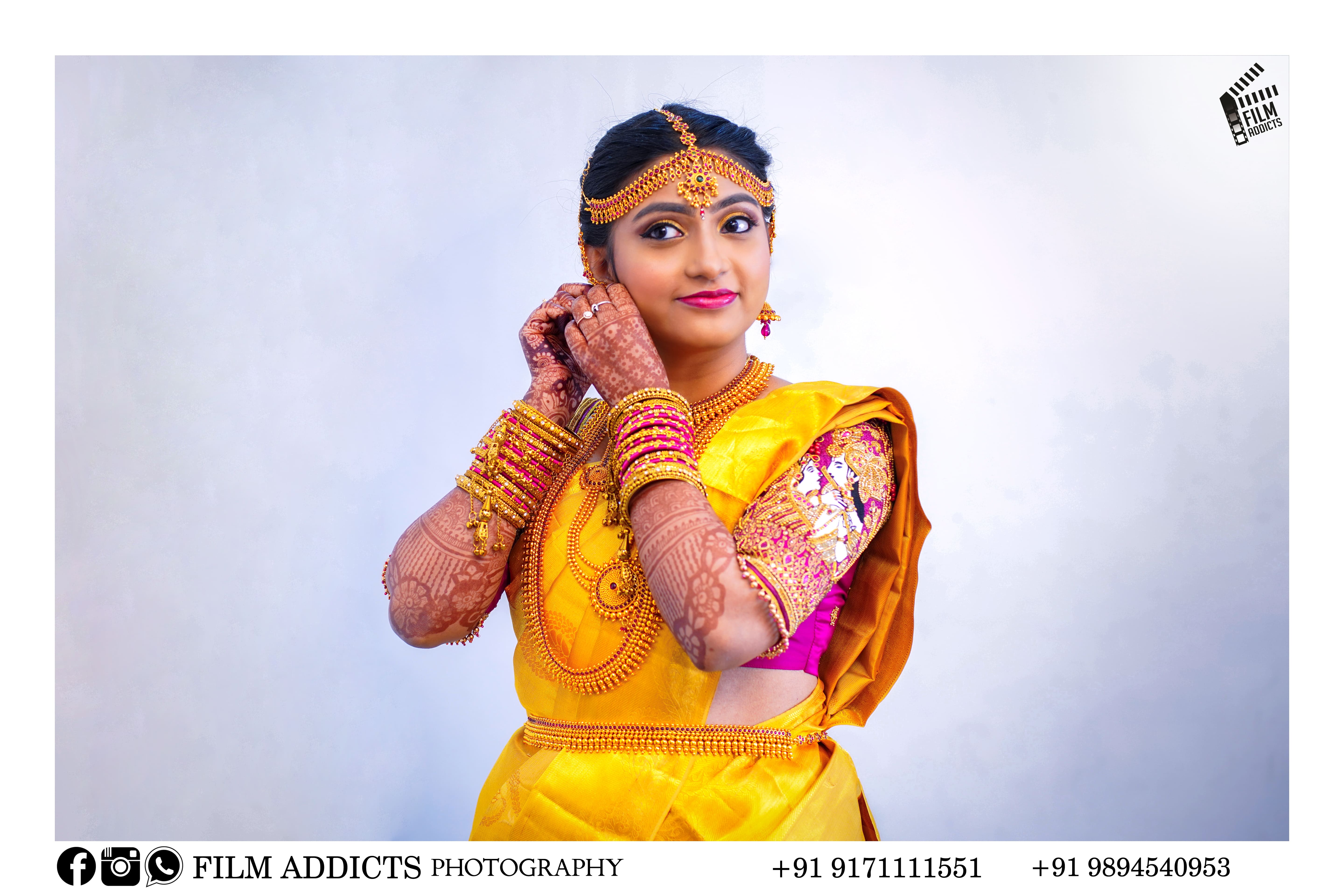 Best Chettinad Wedding Photographers in Sivagangai, best Chettinad Wedding photographers in Sivagangai,best Chettinad Wedding photography in Sivagangai,best candid photographers in Sivagangai,best candid photography in Sivagangai,best marriage photographers in Sivagangai,best marriage photography in Sivagangai,best photographers in Sivagangai,best photography in Sivagangai,best Chettinad Wedding candid photography in Sivagangai,best Chettinad Wedding candid photographers in Sivagangai,best Chettinad Wedding video in Sivagangai,best Chettinad Wedding videographers in Sivagangai,best Chettinad Wedding videography in Sivagangai,best candid videographers in Sivagangai,best candid videography in Sivagangai,best marriage videographers in Sivagangai,best marriage videography in Sivagangai,best videographers in Sivagangai,best videography in Sivagangai,best Chettinad Wedding candid videography in Sivagangai,best Chettinad Wedding candid videographers in Sivagangai,best helicam operators in Sivagangai,best drone operators in Sivagangai,best Chettinad Wedding studio in Sivagangai,best professional photographers in Sivagangai,best professional photography in Sivagangai,No.1 Chettinad Wedding photographers in Sivagangai,No.1 Chettinad Wedding photography in Sivagangai,Sivagangai Chettinad Wedding photographers,Sivagangai Chettinad Wedding photography,Sivagangai Chettinad Wedding videos,best candid videos in Sivagangai,best candid photos in Sivagangai,best helicam operators photography in Sivagangai,best helicam operator photographers in Sivagangai,best outdoor videography in Sivagangai,best professional Chettinad Wedding photography in Sivagangai,best outdoor photography in Sivagangai,best outdoor photographers in Sivagangai,best drone operators photographers in Sivagangai,best Chettinad Wedding candid videography in Sivagangai, tamilnadu Chettinad Wedding photography, tamilnadu.